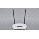 Tp-link TL-WR841N