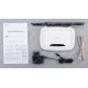 Tp-link TL-WR841N