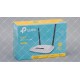 Tp-link TL-WR841N