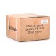 Кабель вита пара UTP FinMark CAT5e 4P 24AWG PE-M B 305m Drum