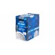 Кабель вита пара UTP FinMark CAT5e 4P 24AWG PE B 305m Pull Box