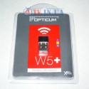 USB Wi-Fi адаптер OPTICUM W5+ RT5370