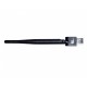 USB Wi-Fi адаптер GI MT5370