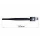 USB Wi-Fi адаптер GI MT5370