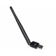 USB Wi-Fi адаптер GI MT5370