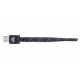 USB Wi-Fi адаптер Tiger 7601