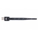 USB Wi-Fi адаптер Tiger 7601