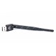 USB Wi-Fi адаптер Tiger 7601
