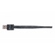 USB Wi-Fi адаптер Simax MT7601