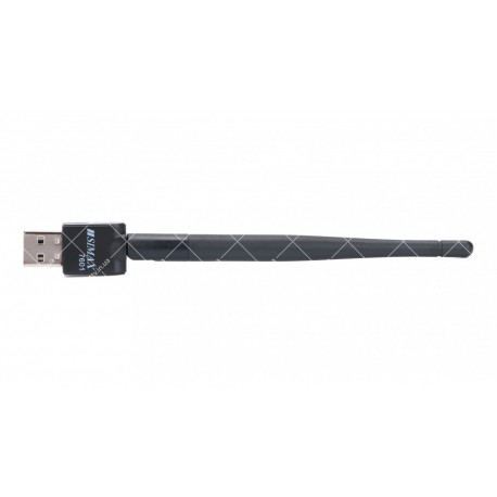 USB Wi-Fi адаптер Simax MT7601
