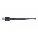 USB Wi-Fi адаптер Simax MT7601
