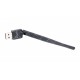USB Wi-Fi адаптер Simax MT7601