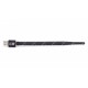 USB Wi-Fi адаптер Ralink + CD диск MT7601