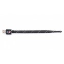 USB Wi-Fi адаптер Ralink + CD диск MT7601