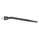 USB Wi-Fi адаптер Ralink + CD диск MT7601