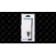 USB Wi-Fi адаптер Ralink + CD диск MT7601