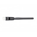 USB Wi-Fi адаптер GEOTEX GTX7601