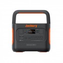 Зарядна станція Jackery Explorer 1000 Pro портативна
