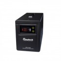 ДБЖ UPS Bautech 800VA (12V 480W)