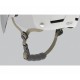 Шолом HIMO K1M helmet white