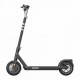 Електросамокат OKAI ES10-NEON LITE 9, Black