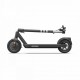 Електросамокат OKAI ES10-NEON LITE 9, Black