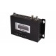 Модулятор цифровий Opticum Full HD HDMI в DVB-T