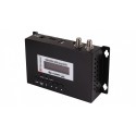 Модулятор цифровий Opticum Full HD HDMI в DVB-T