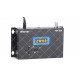 Модулятор цифровий Amiko TRF-800 HDMI DVB-T