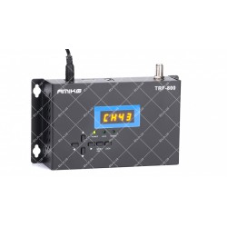 Модулятор цифровий Amiko TRF-800 HDMI DVB-T