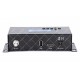 Модулятор цифровий Amiko TRF-800 HDMI DVB-T