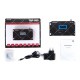 Модулятор цифровий Amiko TRF-800 HDMI DVB-T