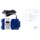 Модулятор телевізійний Best STV 101 HDMI AV