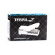Модулятор Terra МТ47 МВ/ДМВ Стерео