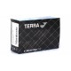 Модулятор Terra МТ41 ДМВ Стерео