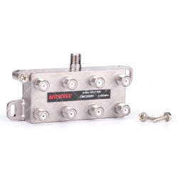 Спліттер 8-WAY Splitter Antronix CMC-2008H USA