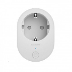 Розумна розетка Mi Smart Plug 2 (WIFI)