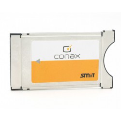 CAM-модуль CONAX SMIT CAM