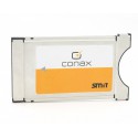 CAM-модуль CONAX SMIT CAM