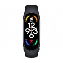 Браслет Mi Smart Band 7 black