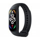Браслет Mi Smart Band 7 black