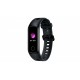 Браслет Honor band 5i ADS-B19 Bluetooth black