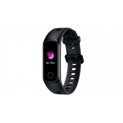 Браслет Honor band 5i ADS-B19 Bluetooth black