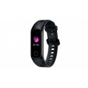 Браслет Honor band 5i ADS-B19 Bluetooth black