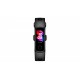 Браслет Honor band 5i ADS-B19 Bluetooth black