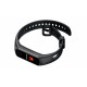 Браслет Honor band 5i ADS-B19 Bluetooth black