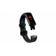 Браслет Honor band 5i ADS-B19 Bluetooth black