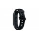 Браслет Honor band 5i ADS-B19 Bluetooth black