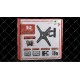 Кронштейн для телевізора Red Eagle Flexi Toledo 17-55