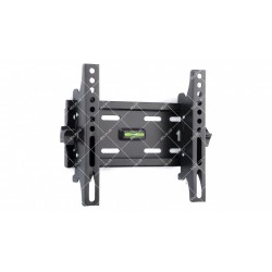 Кронштейн для телевізора Tilting Wall Mount 14-42, (CW 32T)